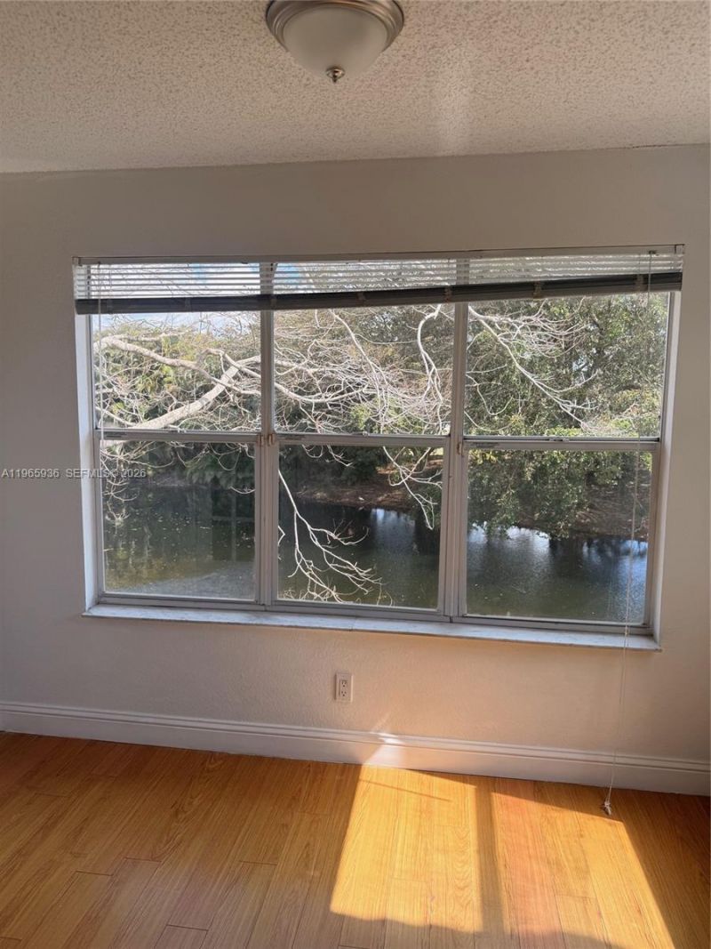 13060 Vista Isles Dr , Unit 227, Sunrise, FL 33325 Photo