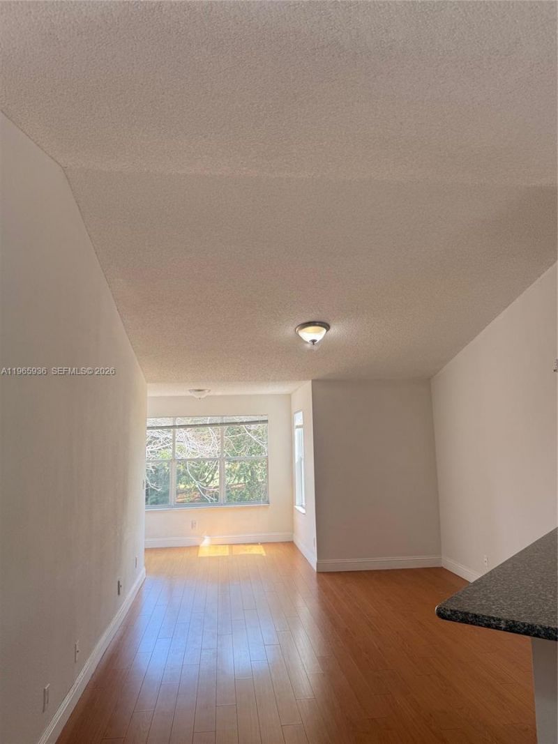 13060 Vista Isles Dr , Unit 227, Sunrise, FL 33325 Photo