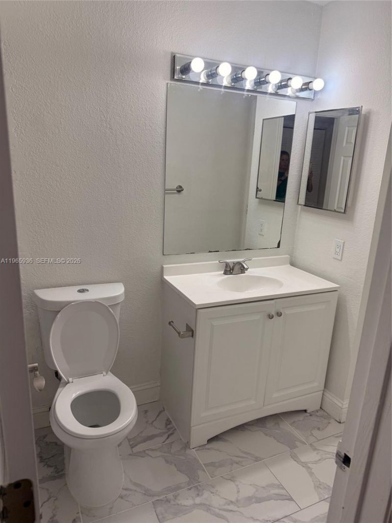 13060 Vista Isles Dr , Unit 227, Sunrise, FL 33325 Photo