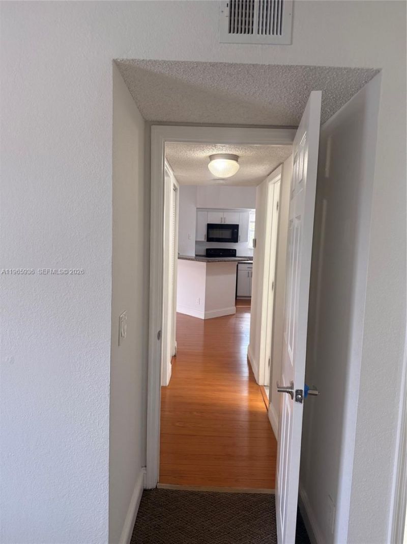 13060 Vista Isles Dr , Unit 227, Sunrise, FL 33325 Photo