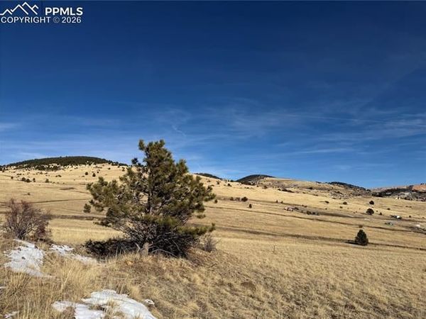 00 N B Street, Cripple Creek, CO 80813