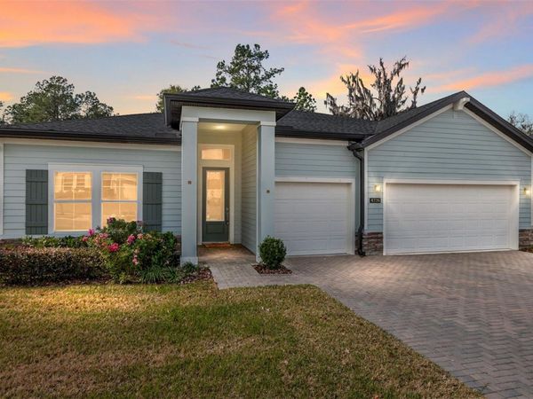 4226 SE 11 AVENUE, OCALA, FL 34480