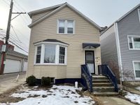 2017 W Norwood Street, Chicago, IL 60659 primary photo