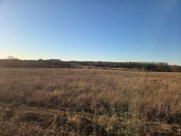 Lot #5 Stone Road , Benton, TN 37307