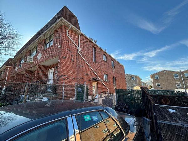 15624 77th Street, Howard Beach, NY 11414