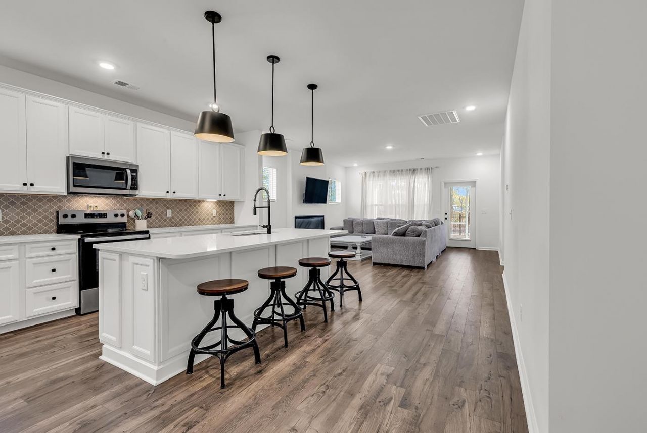 35 Northbrook Dr Photo 10