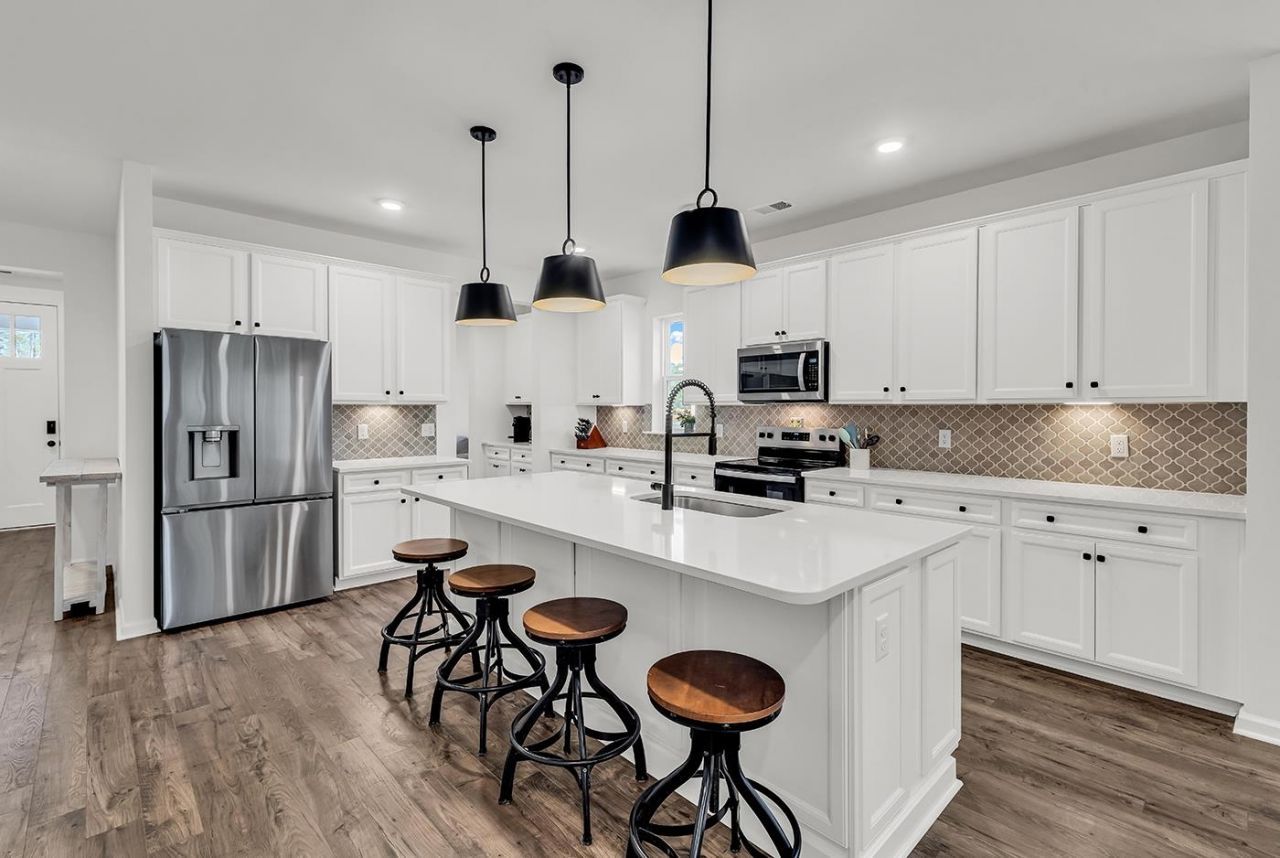 35 Northbrook Dr Photo 11