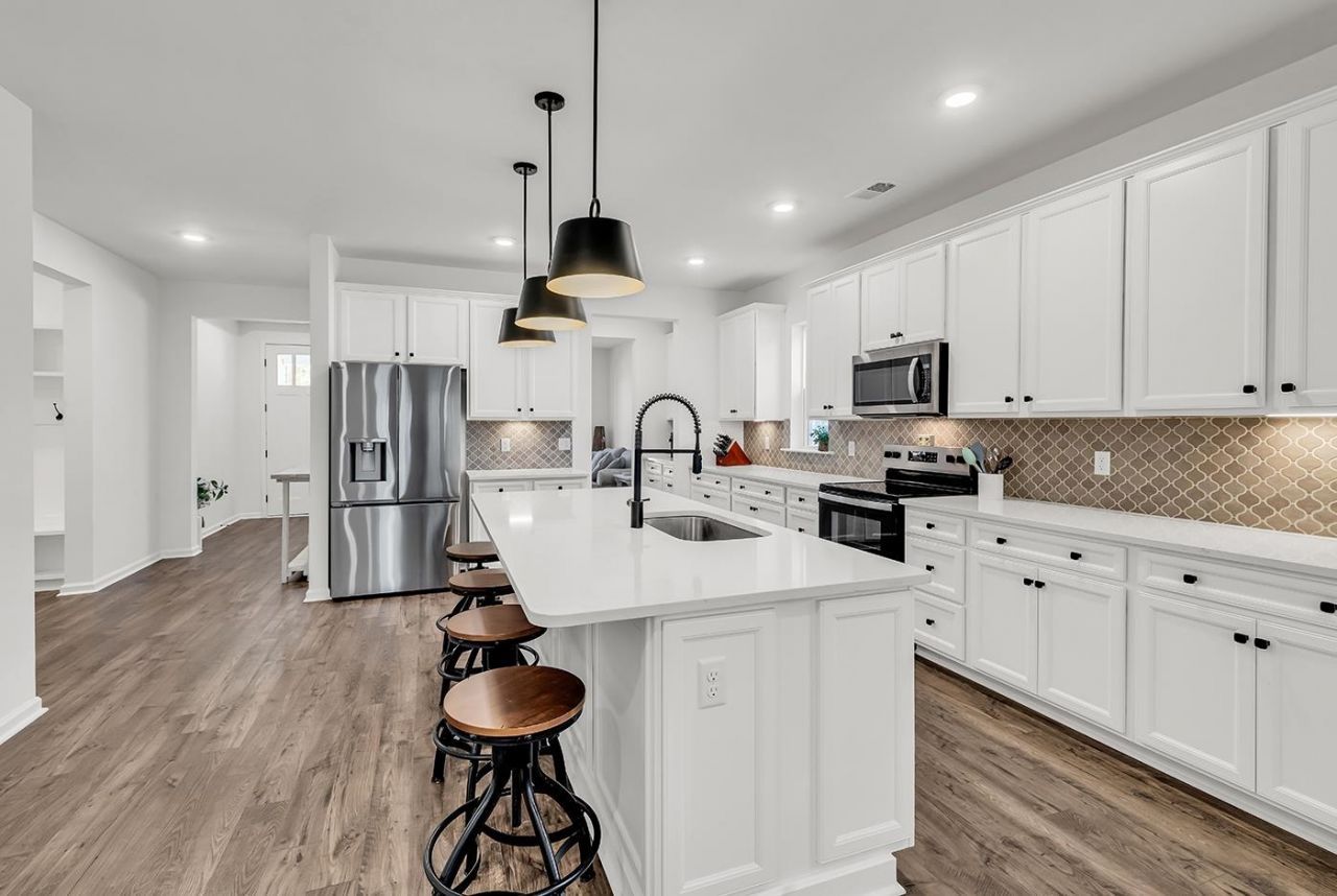 35 Northbrook Dr Photo 12