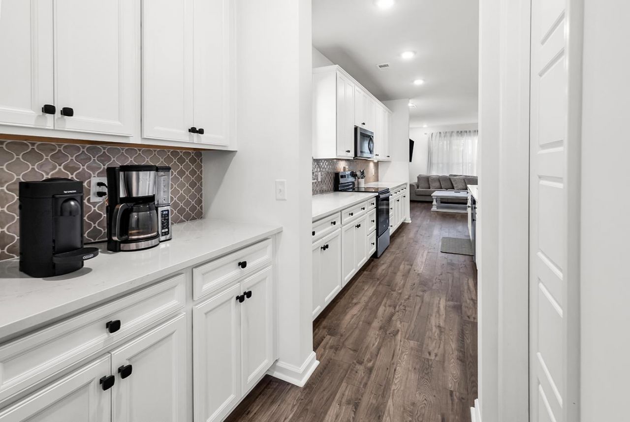 35 Northbrook Dr Photo 13