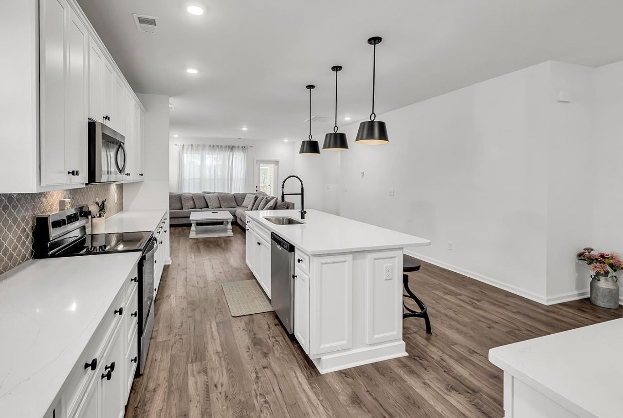 35 Northbrook Dr Photo 14