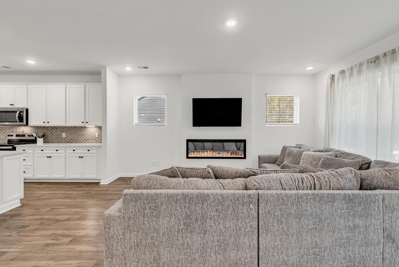 35 Northbrook Dr Photo 14