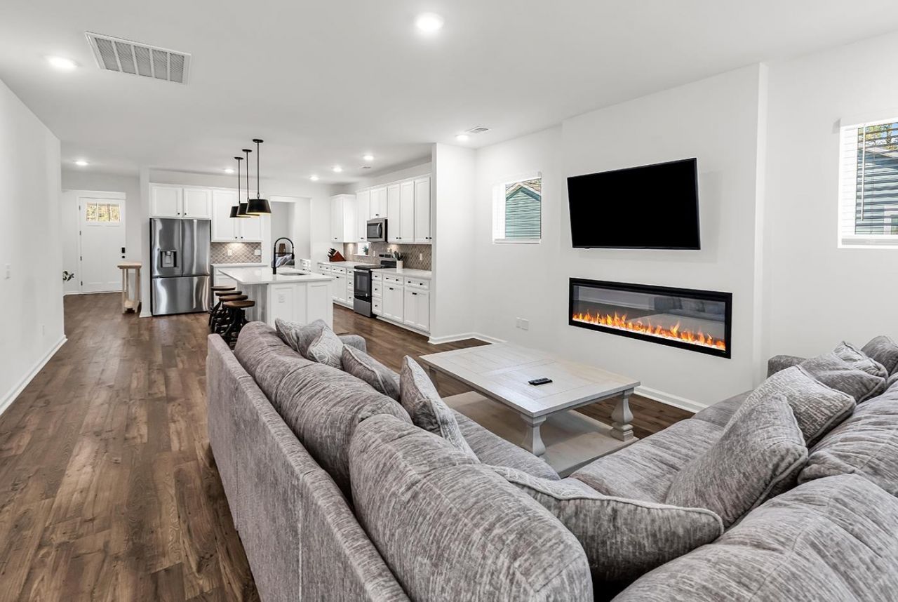 35 Northbrook Dr Photo 16