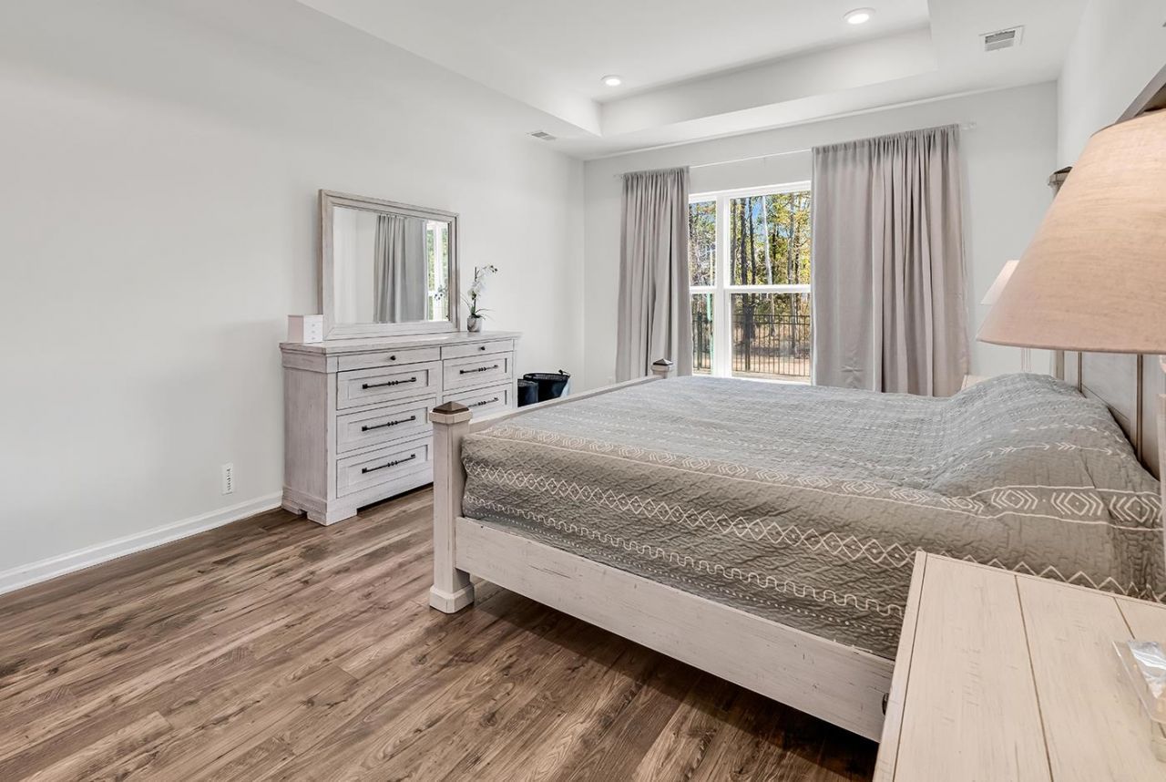 35 Northbrook Dr Photo 18