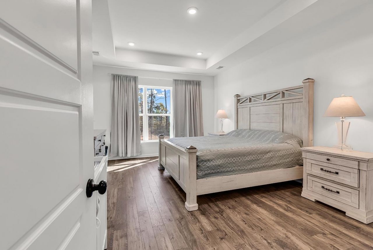 35 Northbrook Dr Photo 19