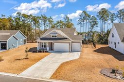 35 Northbrook Dr photo 4