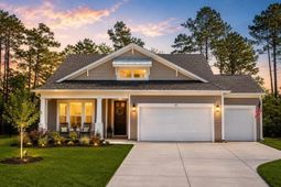 35 Northbrook Dr photo 4