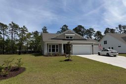 35 Northbrook Dr photo 4