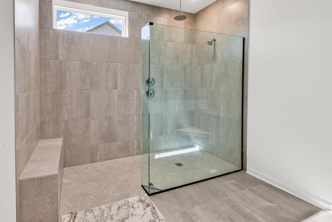 35 Northbrook Dr Photo 21