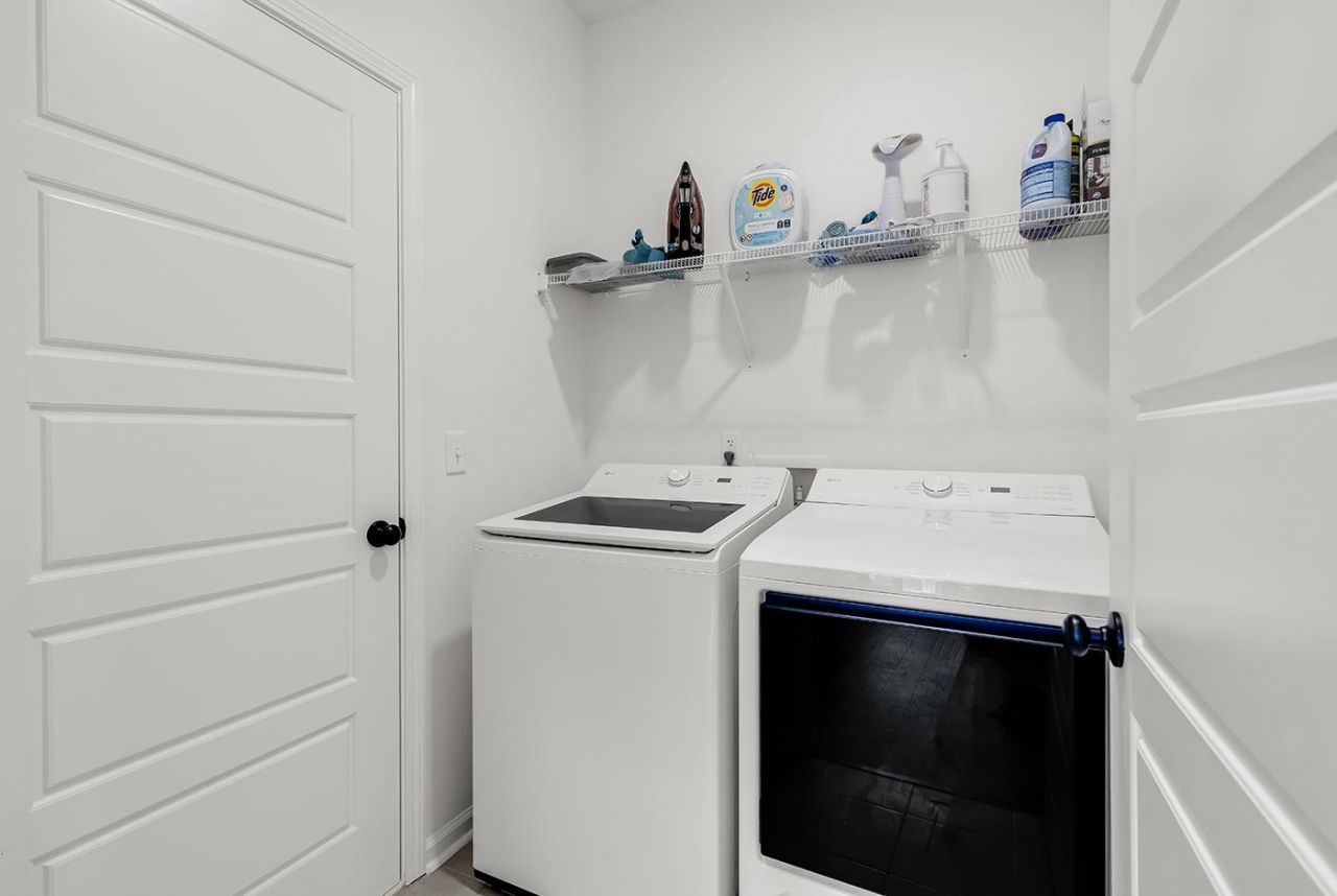 35 Northbrook Dr Photo 21