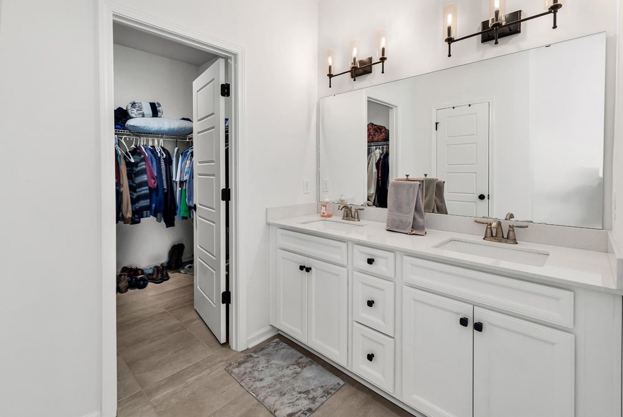 35 Northbrook Dr Photo 22