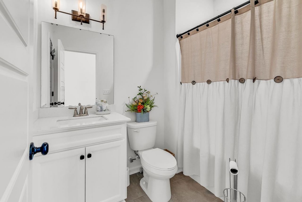 35 Northbrook Dr Photo 24