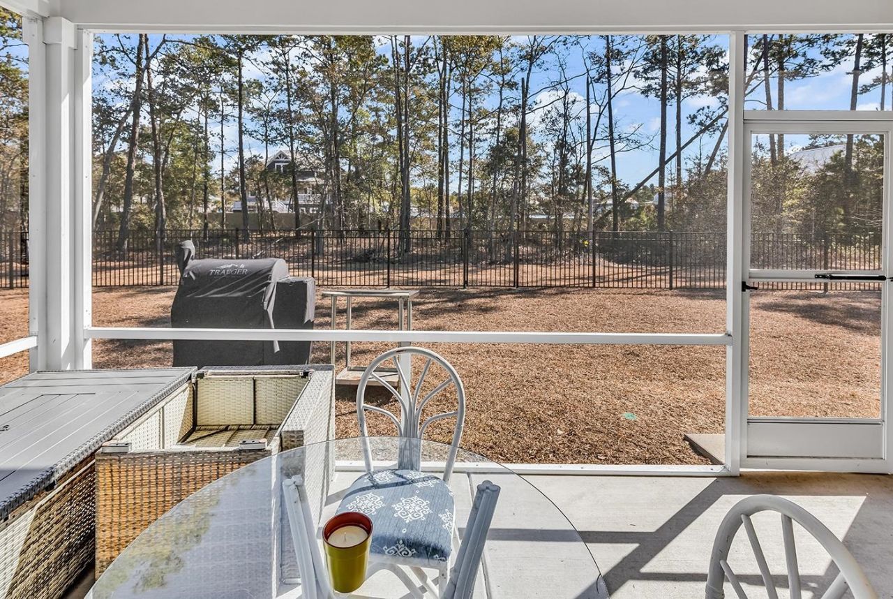 35 Northbrook Dr Photo 27