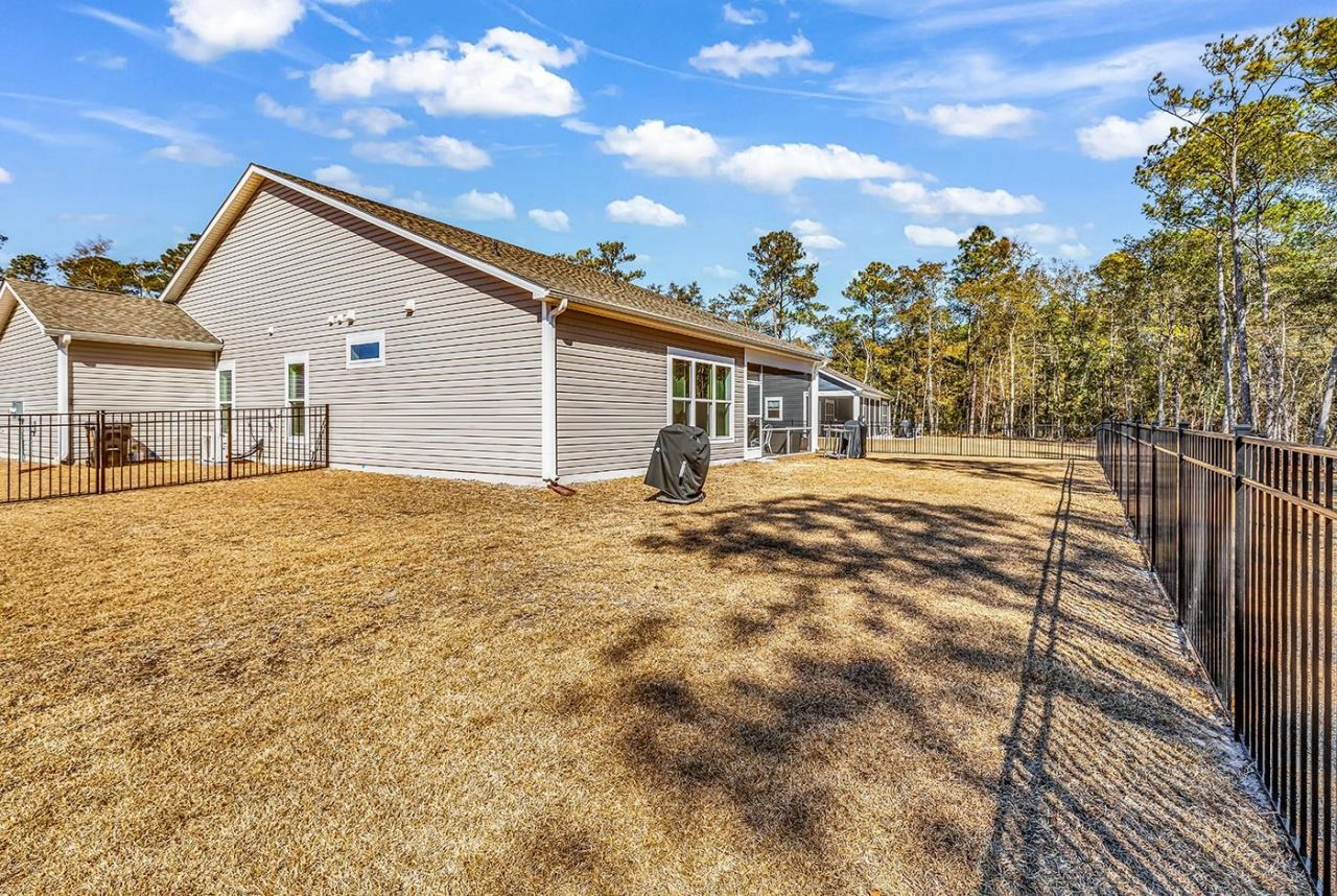 35 Northbrook Dr Photo 28