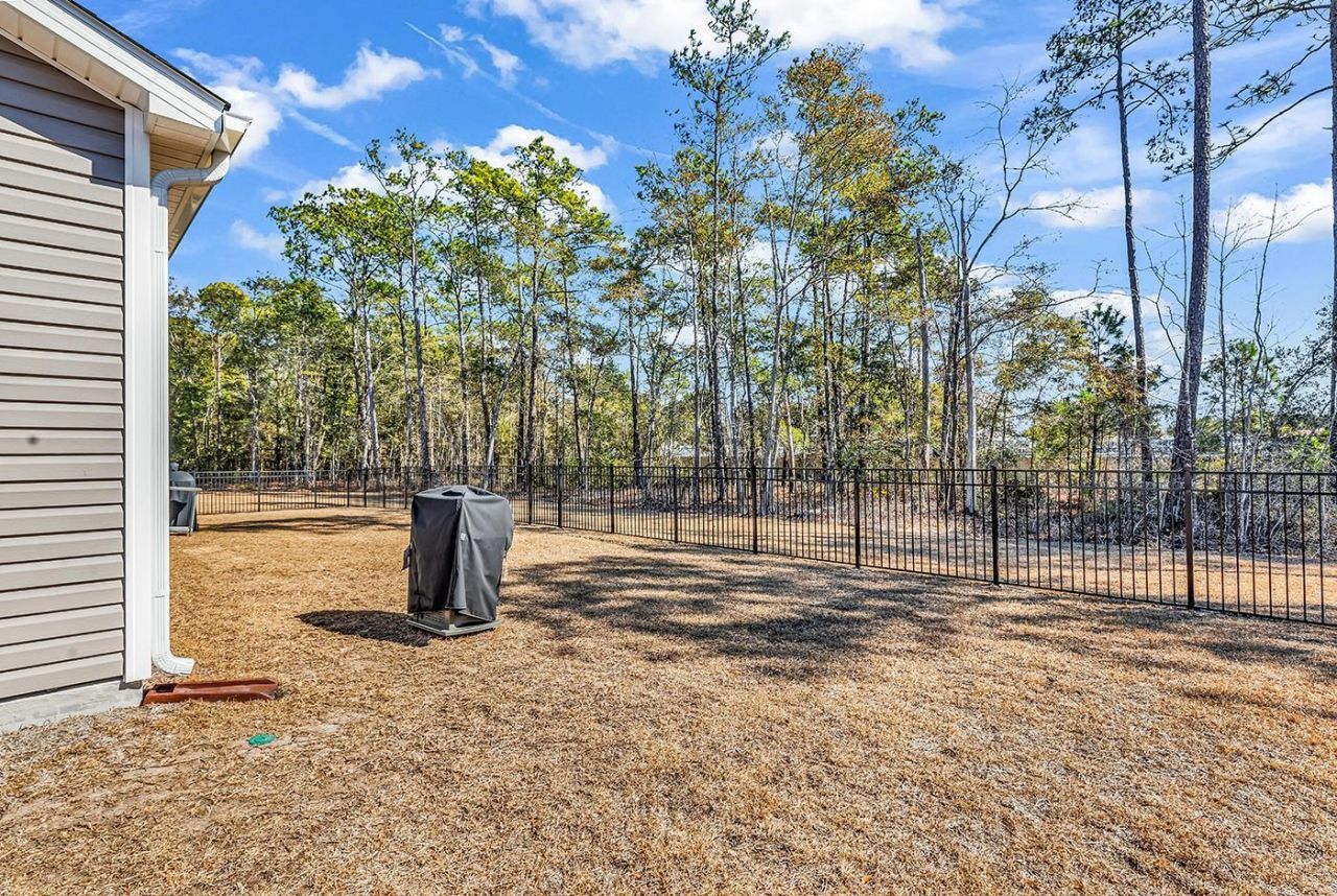 35 Northbrook Dr Photo 29