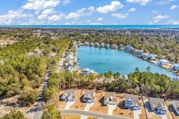 35 Northbrook Dr photo 4