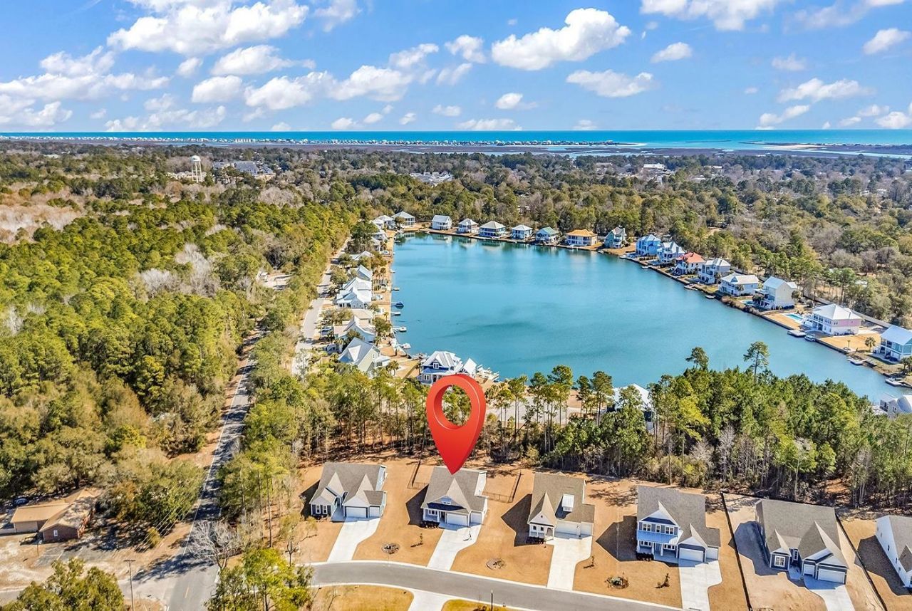 35 Northbrook Dr Photo 30