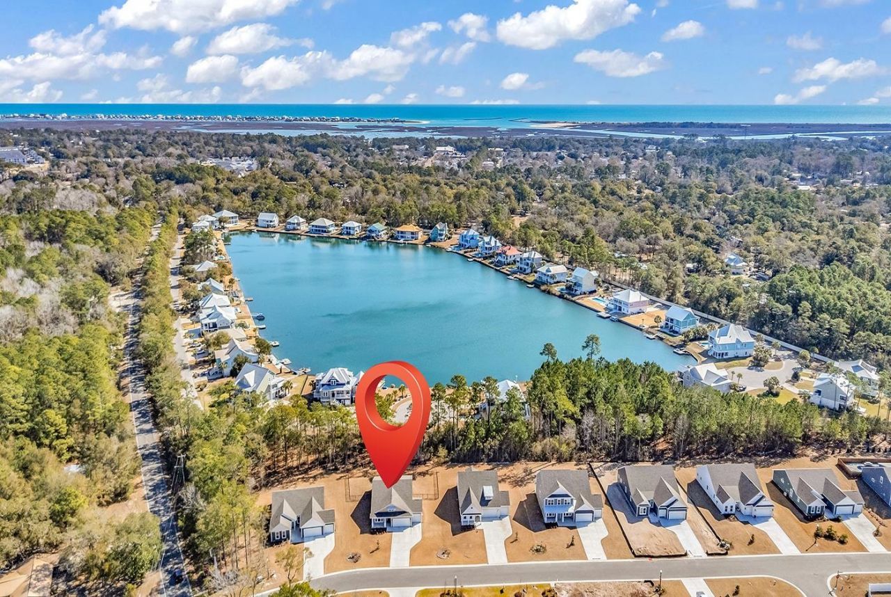 35 Northbrook Dr Photo 31