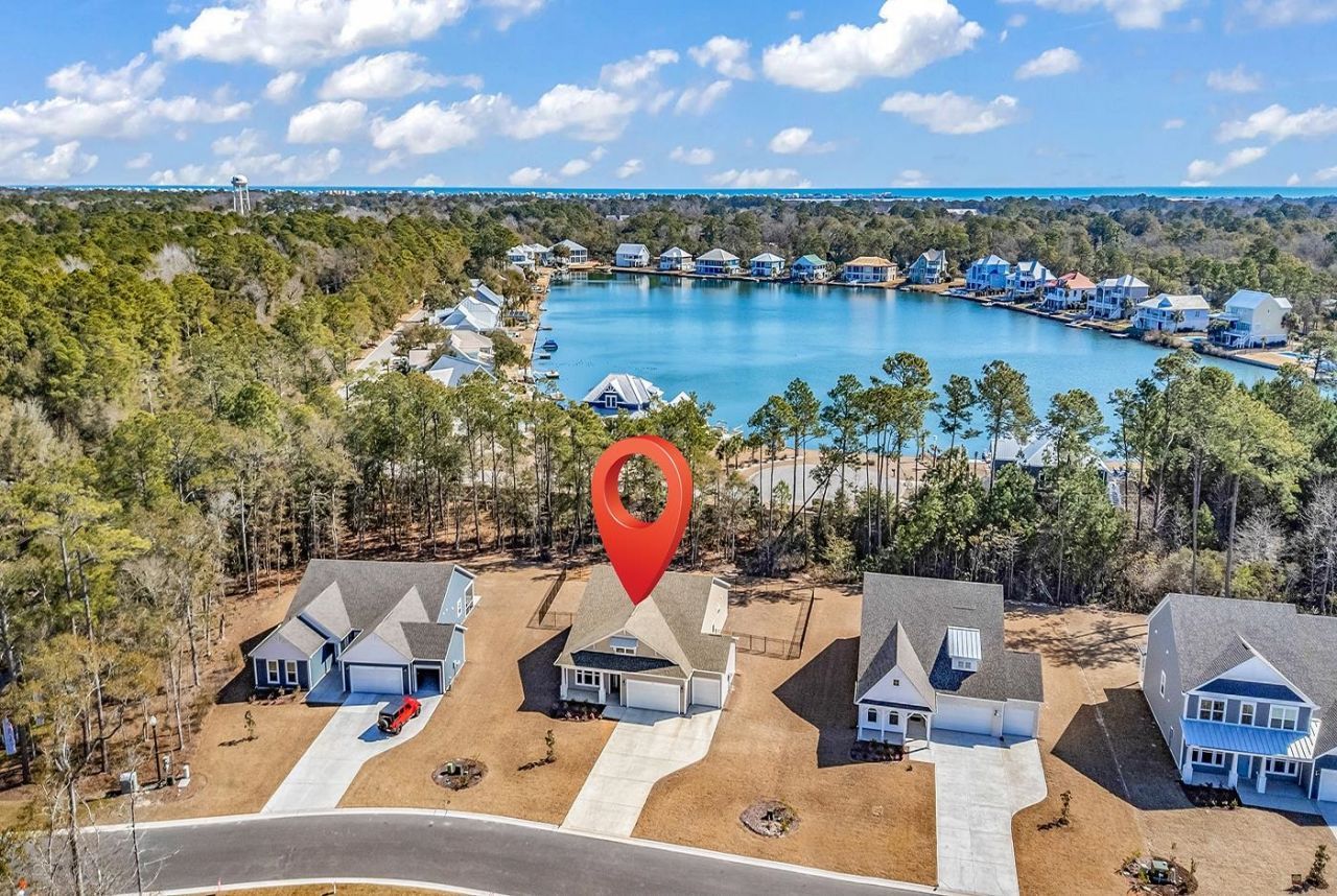 35 Northbrook Dr Photo 34