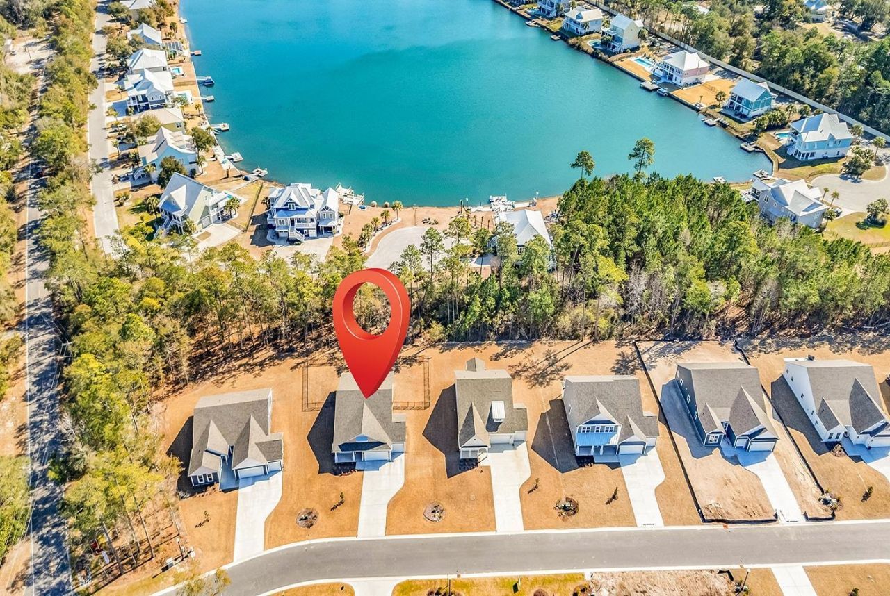 35 Northbrook Dr Photo 35