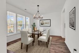 35 Northbrook Dr photo 4