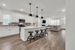 35 Northbrook Dr photo 4