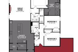 35 Northbrook Dr photo 4