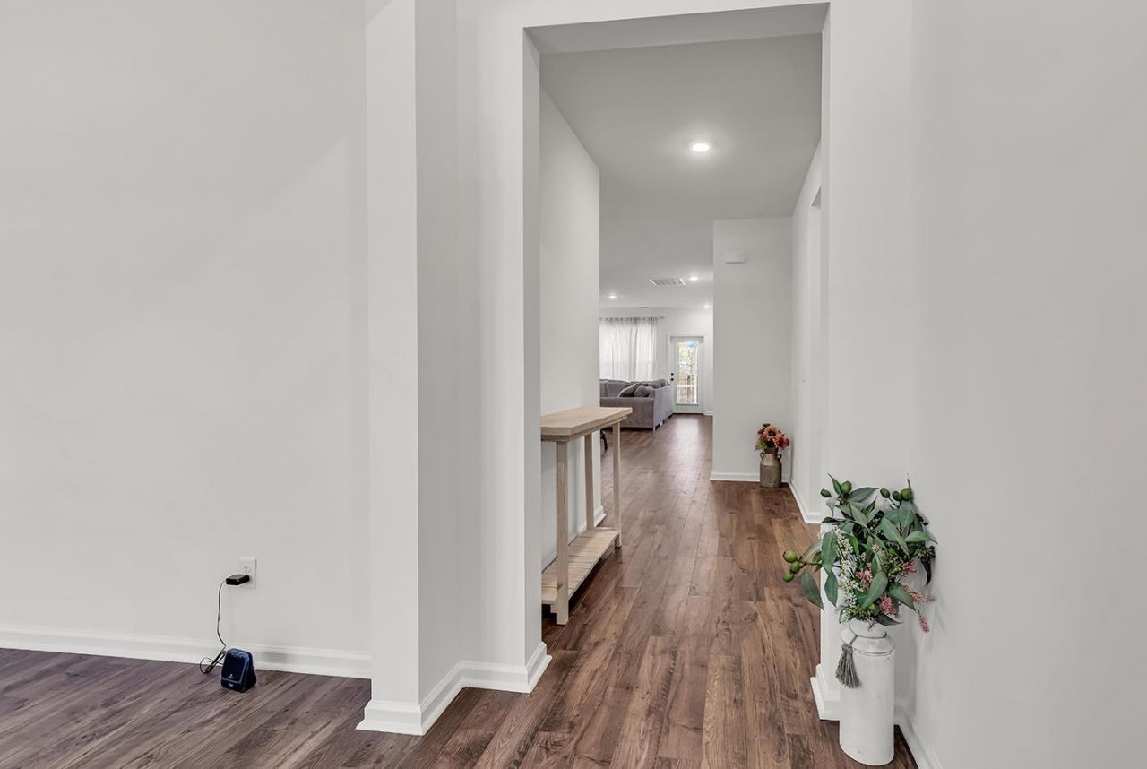 35 Northbrook Dr Photo 6