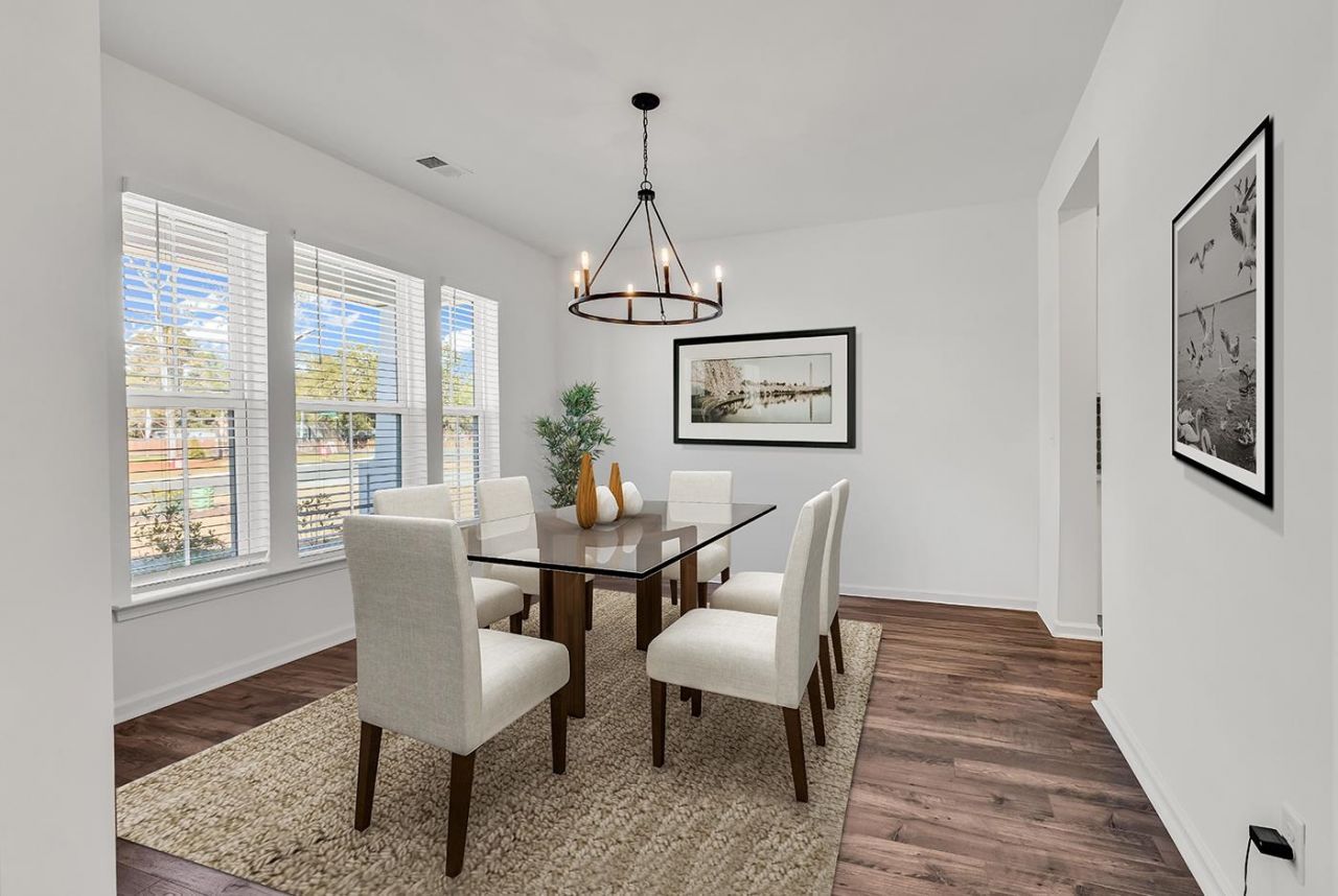 35 Northbrook Dr Photo 6