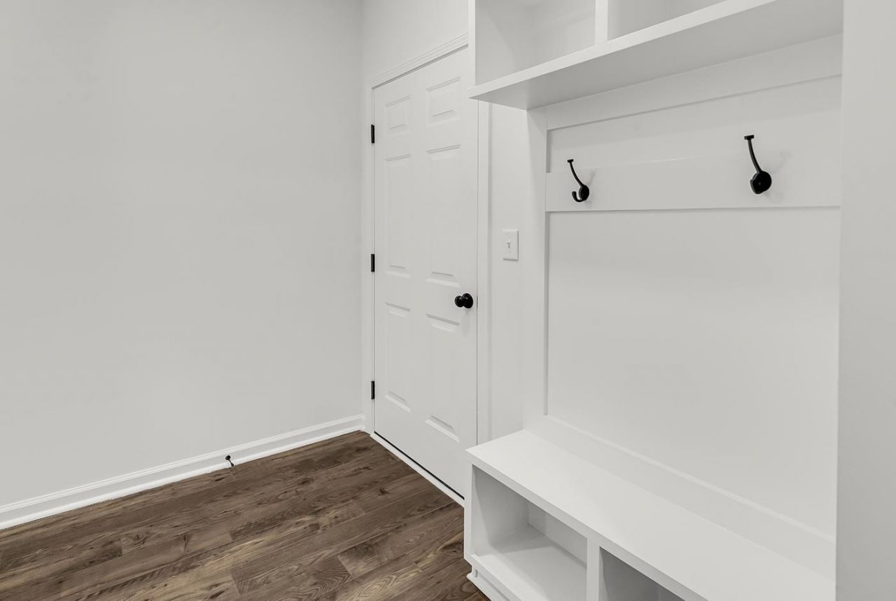 35 Northbrook Dr Photo 7