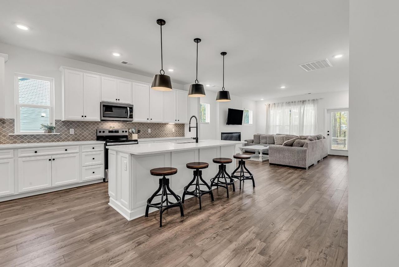 35 Northbrook Dr Photo 9