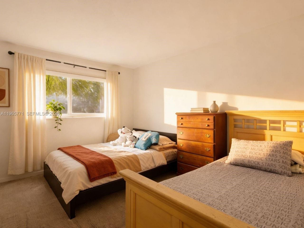 7400 Miami Lakes Dr, Unit D205, Miami Lakes, FL 33014 Photo