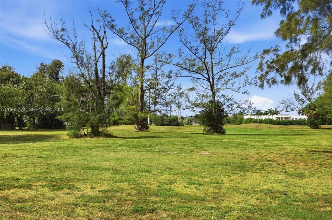 7400 Miami Lakes Dr, Unit D205, Miami Lakes, FL 33014 Photo