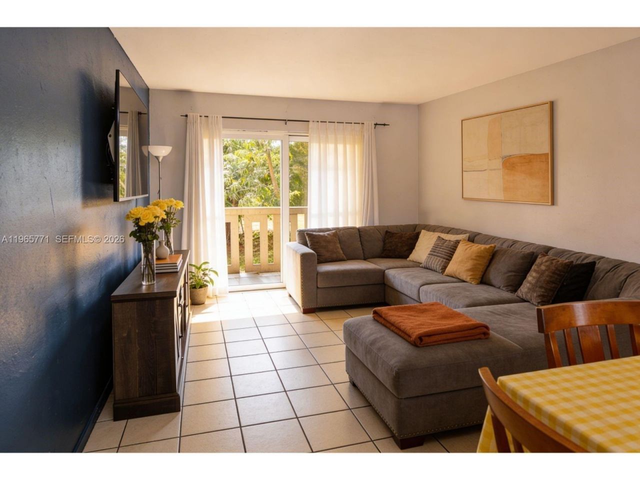 7400 Miami Lakes Dr, Unit D205, Miami Lakes, FL 33014 Photo