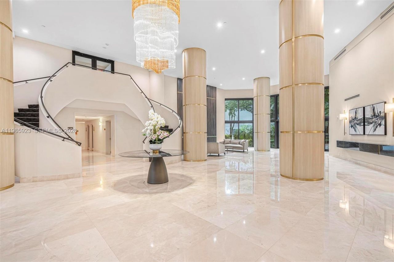 3500 Mystic Pointe Dr , Unit 604, Aventura, FL 33180 Photo