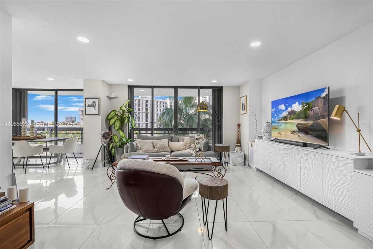 3500 Mystic Pointe Dr , Unit 604, Aventura, FL 33180 Photo