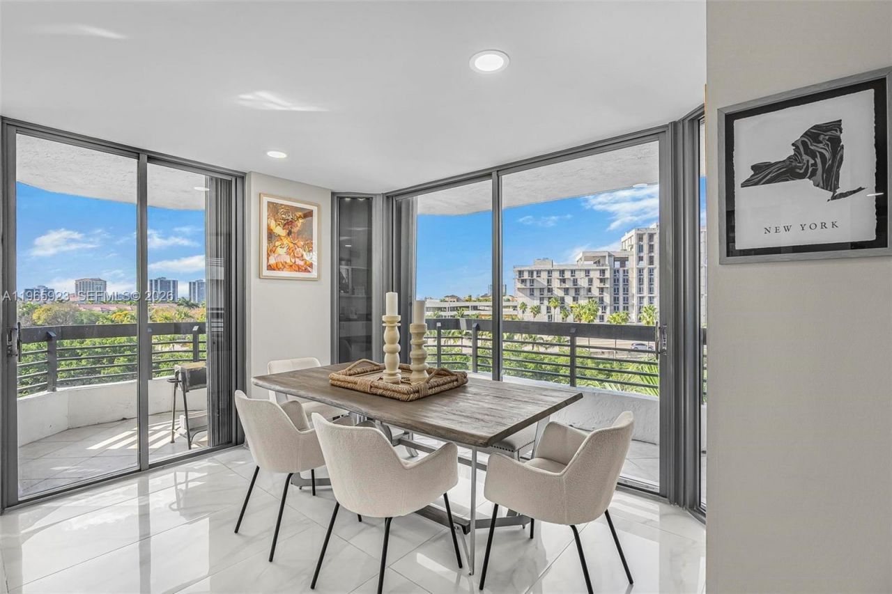 3500 Mystic Pointe Dr , Unit 604, Aventura, FL 33180 Photo