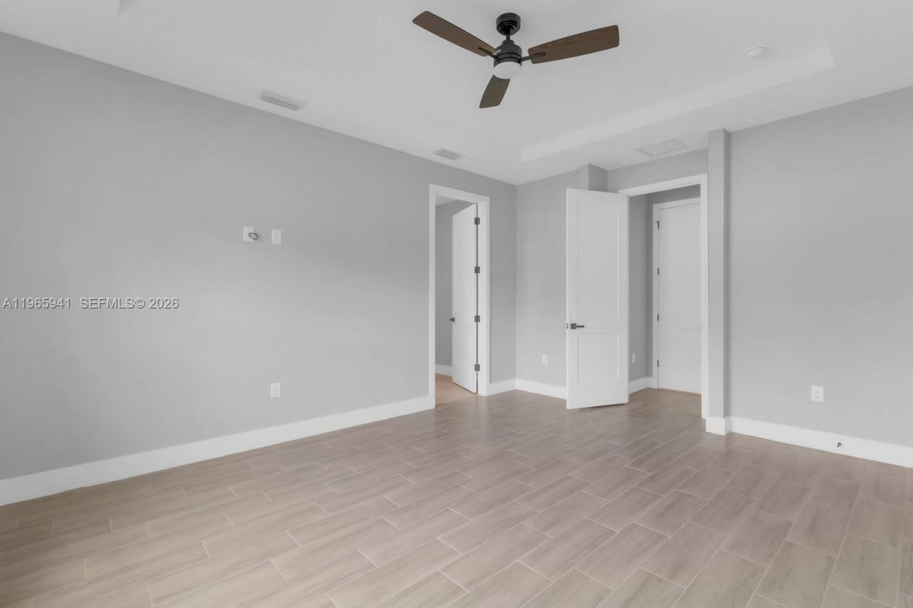 1821 Missouri , Palm Bay, FL 32907 Photo