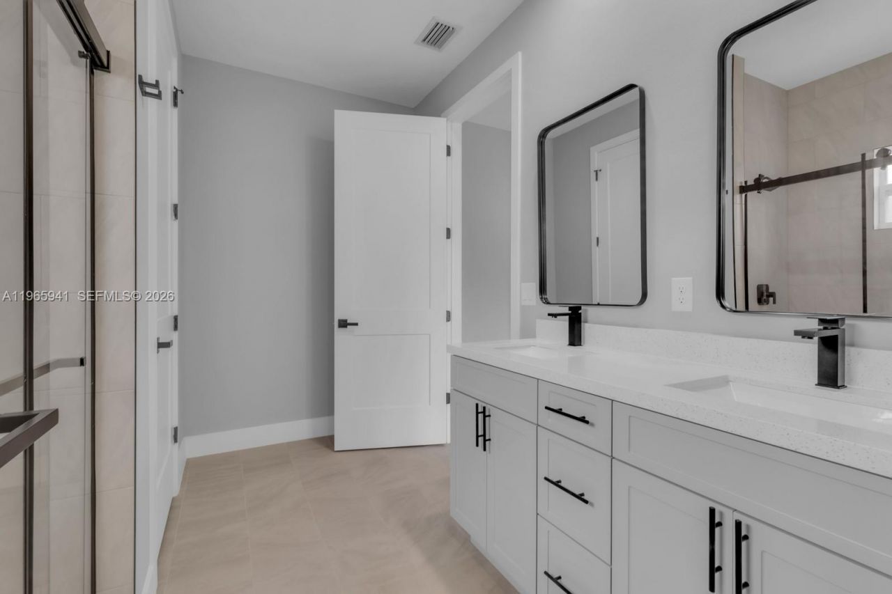 1821 Missouri , Palm Bay, FL 32907 Photo