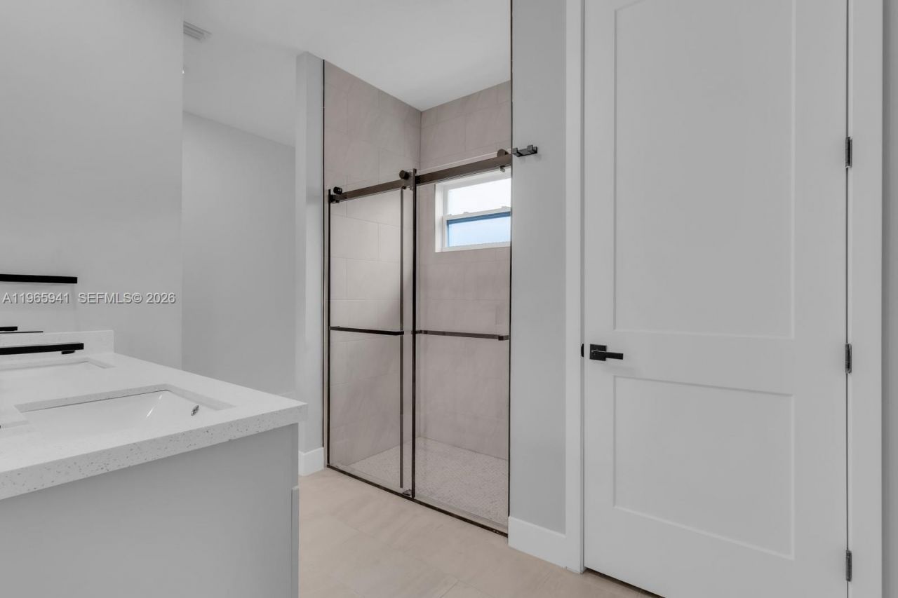 1821 Missouri , Palm Bay, FL 32907 Photo