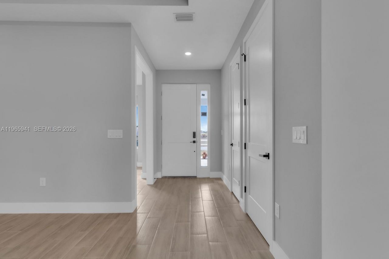 1821 Missouri , Palm Bay, FL 32907 Photo